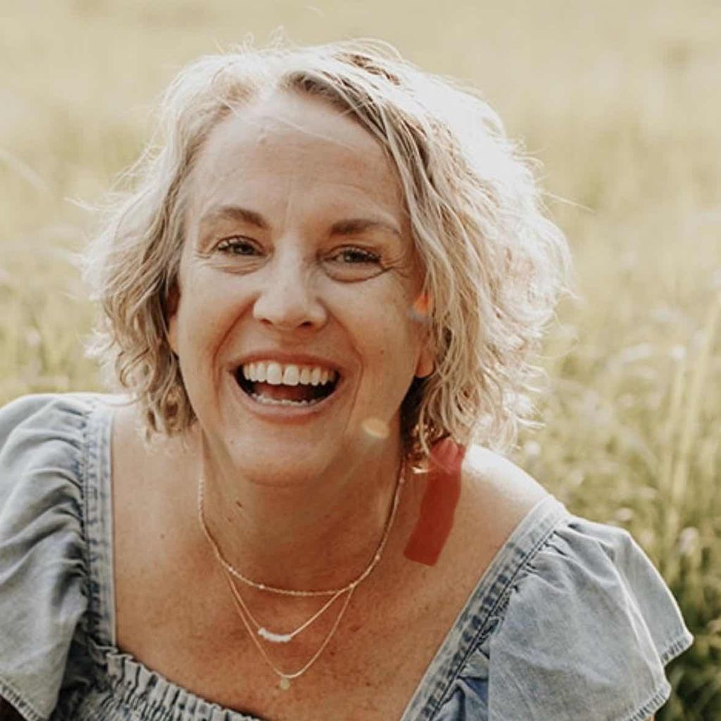 Judy Munneke-Szeliga Profile Photo