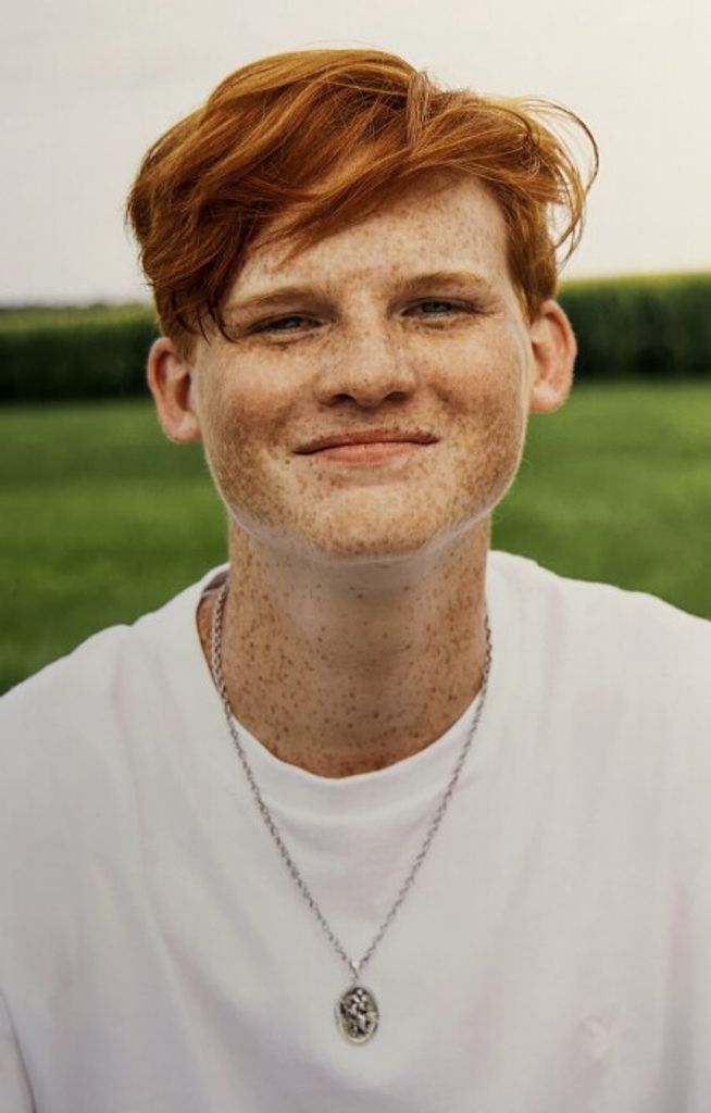 Elliott Russell Ogle