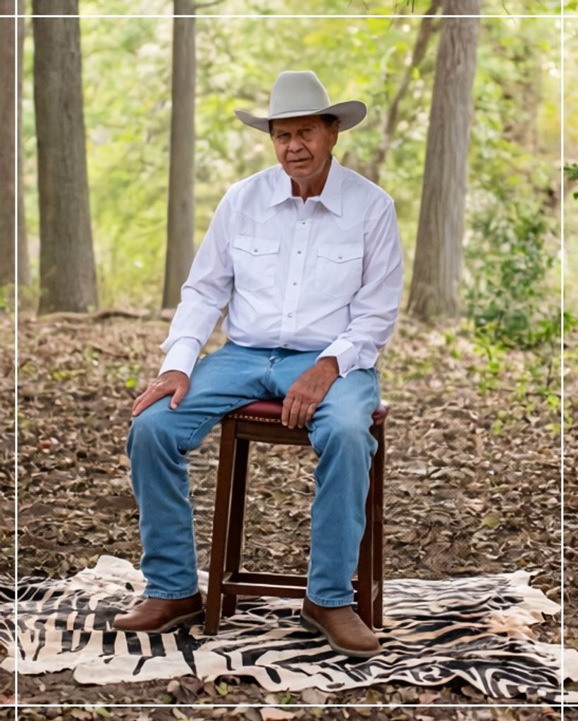 Carl Arthur Hoefelmeyer Profile Photo