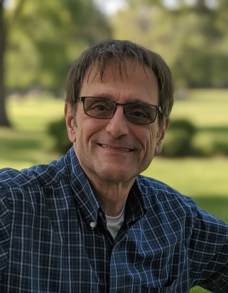 Michael A. Mitrano