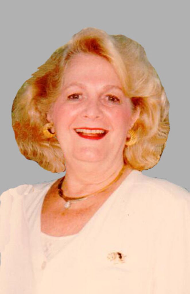 Mary G. Bibbo Profile Photo