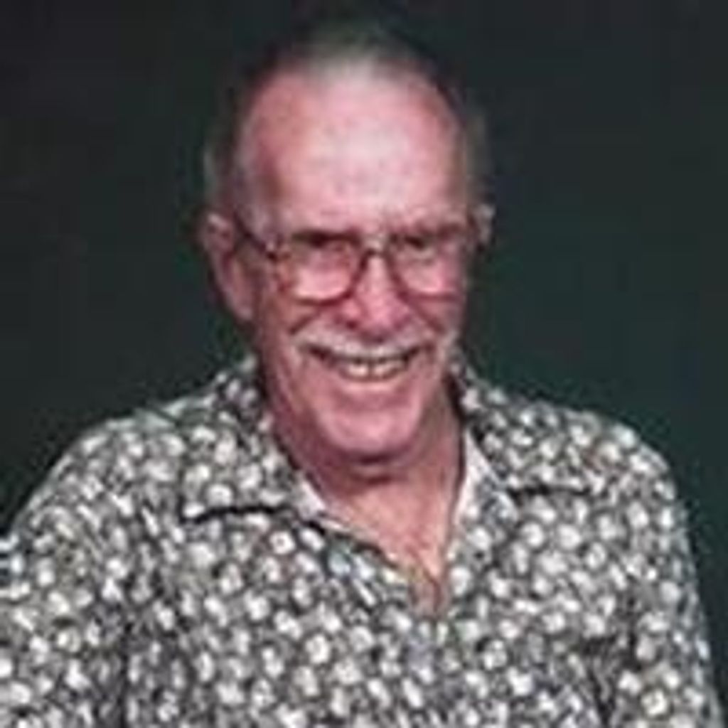 Richard Henry Hiles