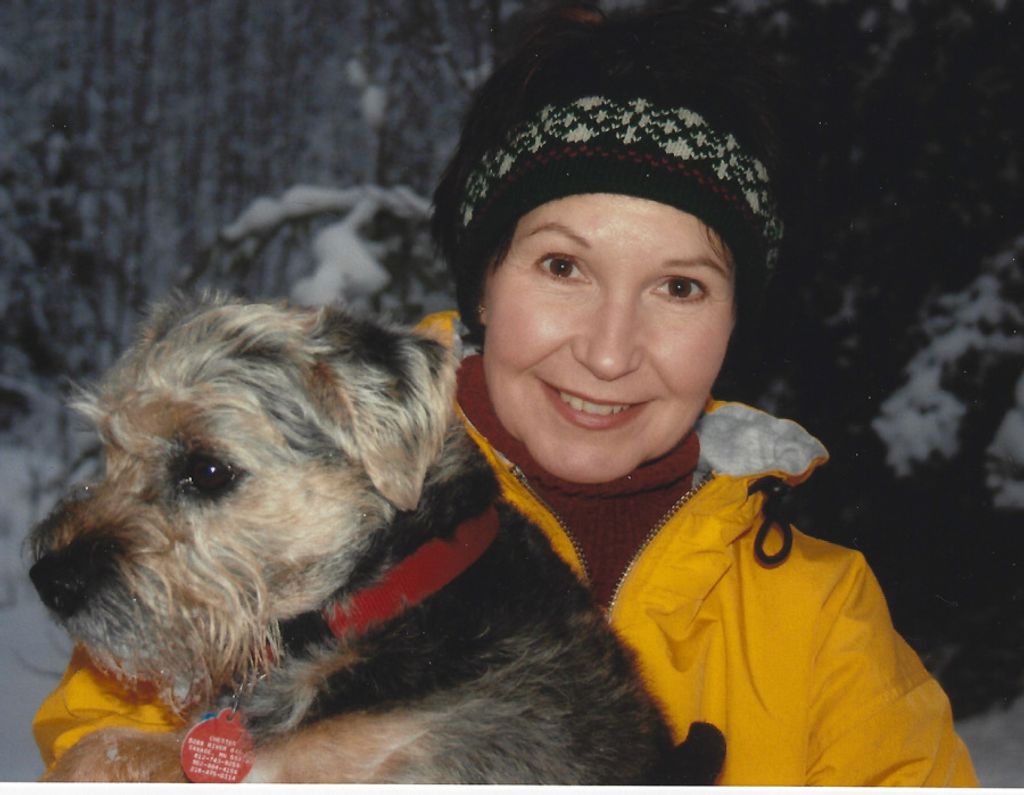 Karen Marie Mohr Profile Photo