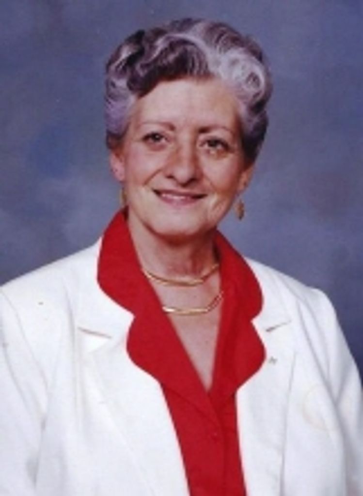 Jean  L. SMITH