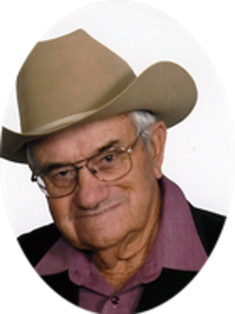 Kenneth Bible