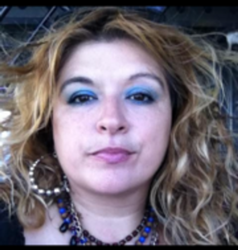 Cynthia Ann Lopez Profile Photo