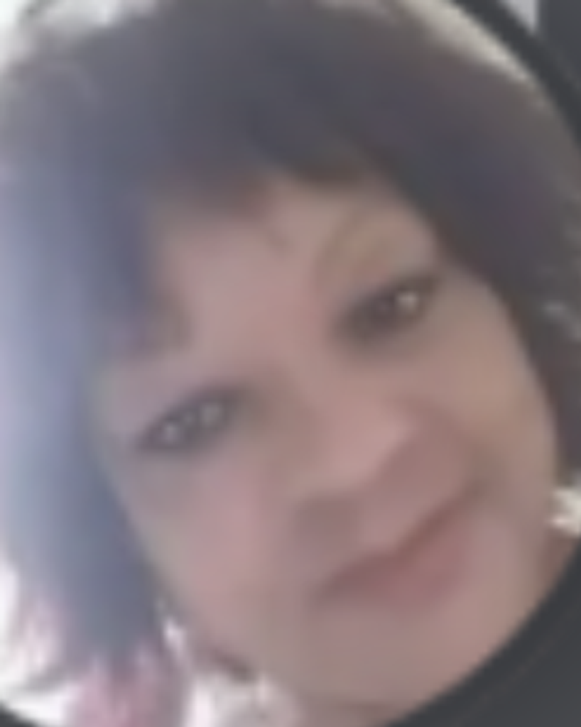 Janice Williams Ramirez Profile Photo