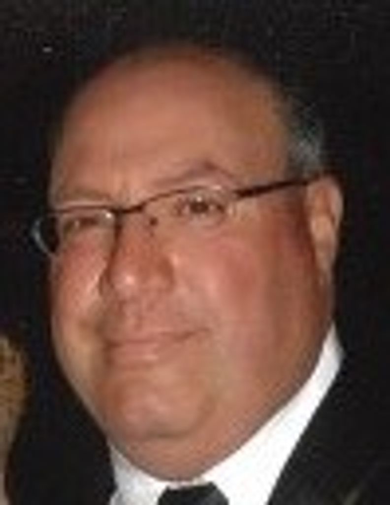 Samuel Joseph Lococo