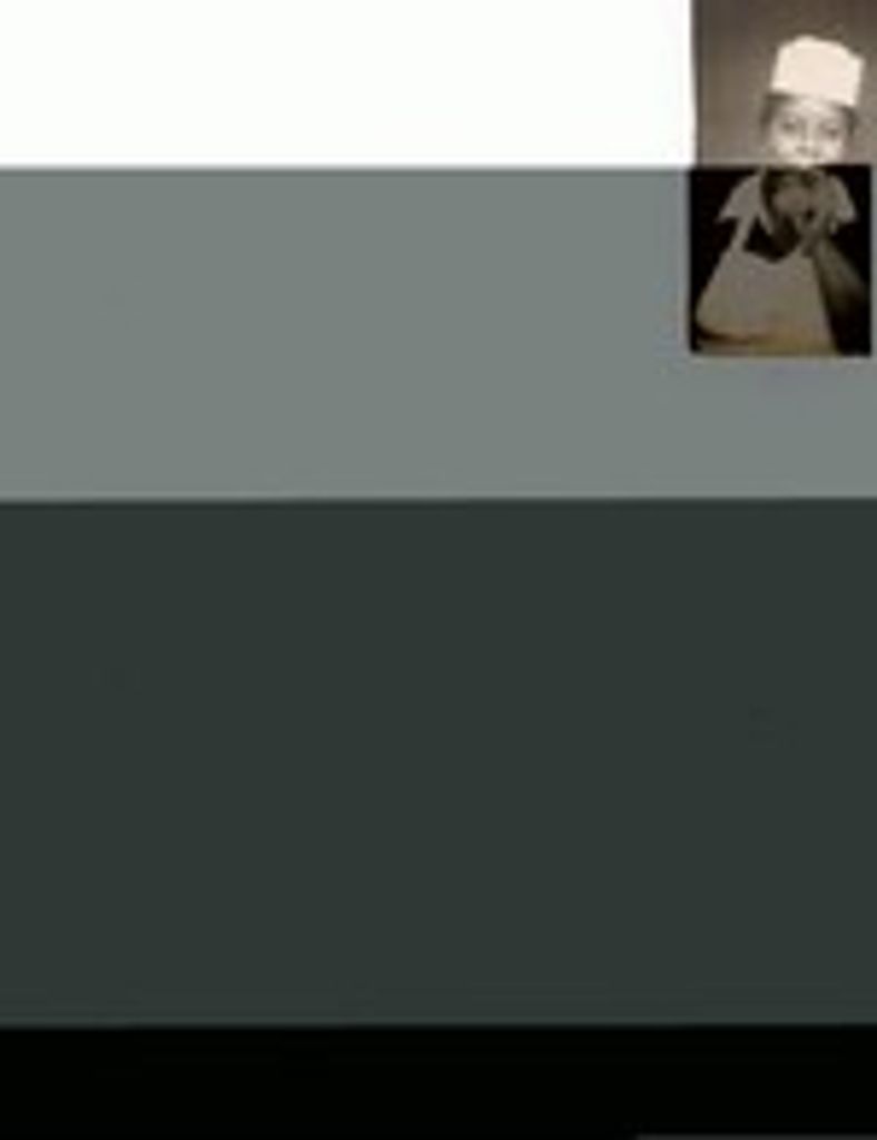 Ella Louise Fisher - Fields