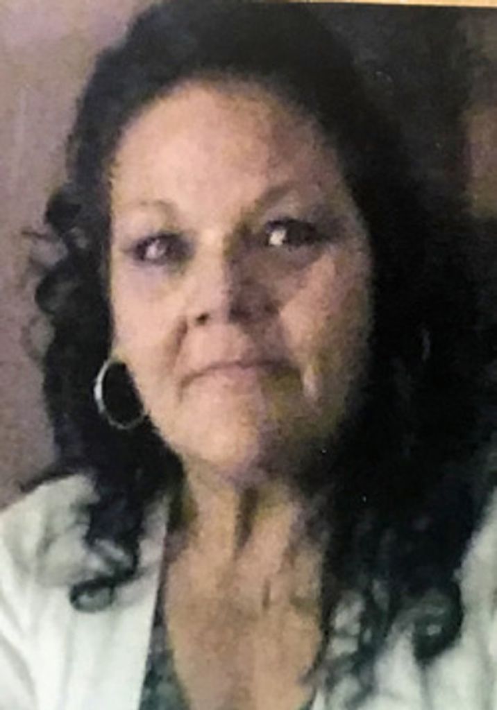 Lawanda Gail Spurlock Profile Photo
