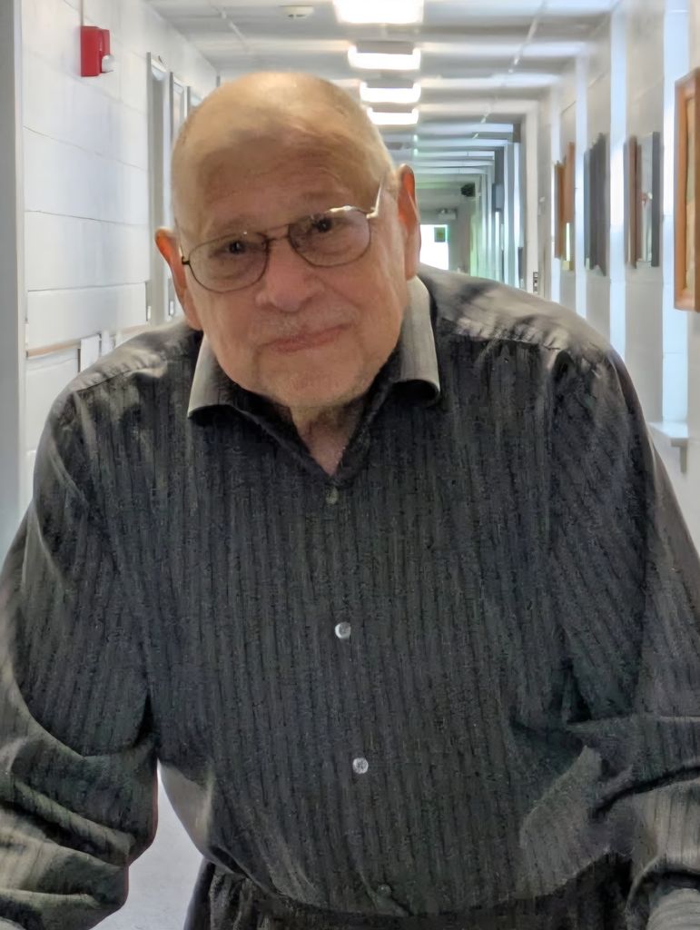 David Charles Force, Sr. Profile Photo