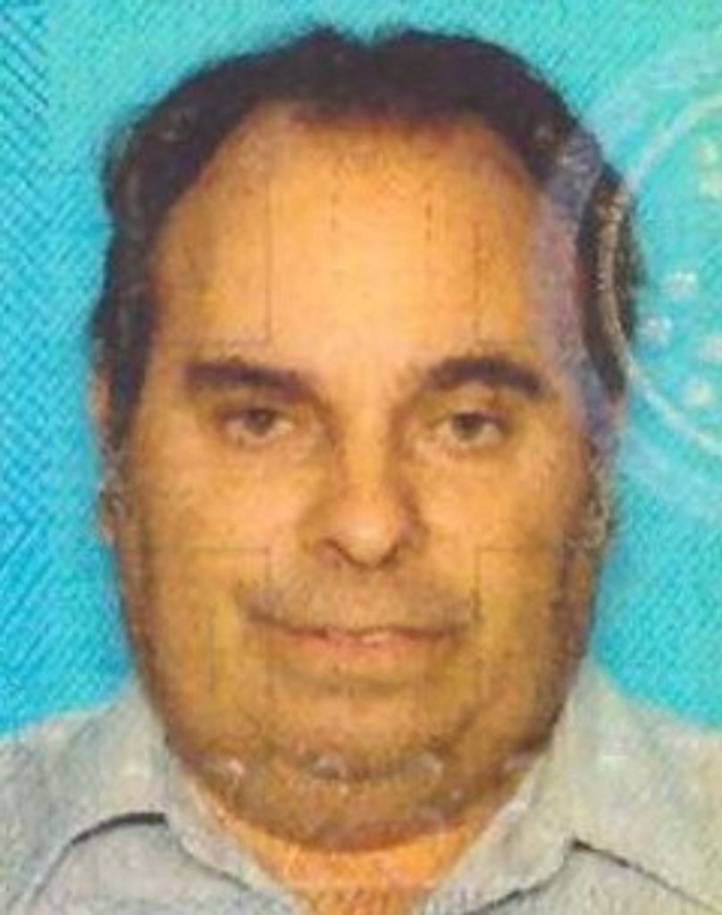 Ronald John Badamo Profile Photo