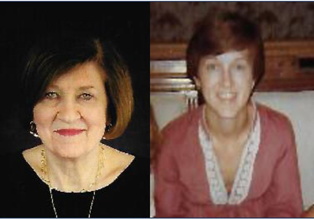 Jennie K. Dinneen Profile Photo