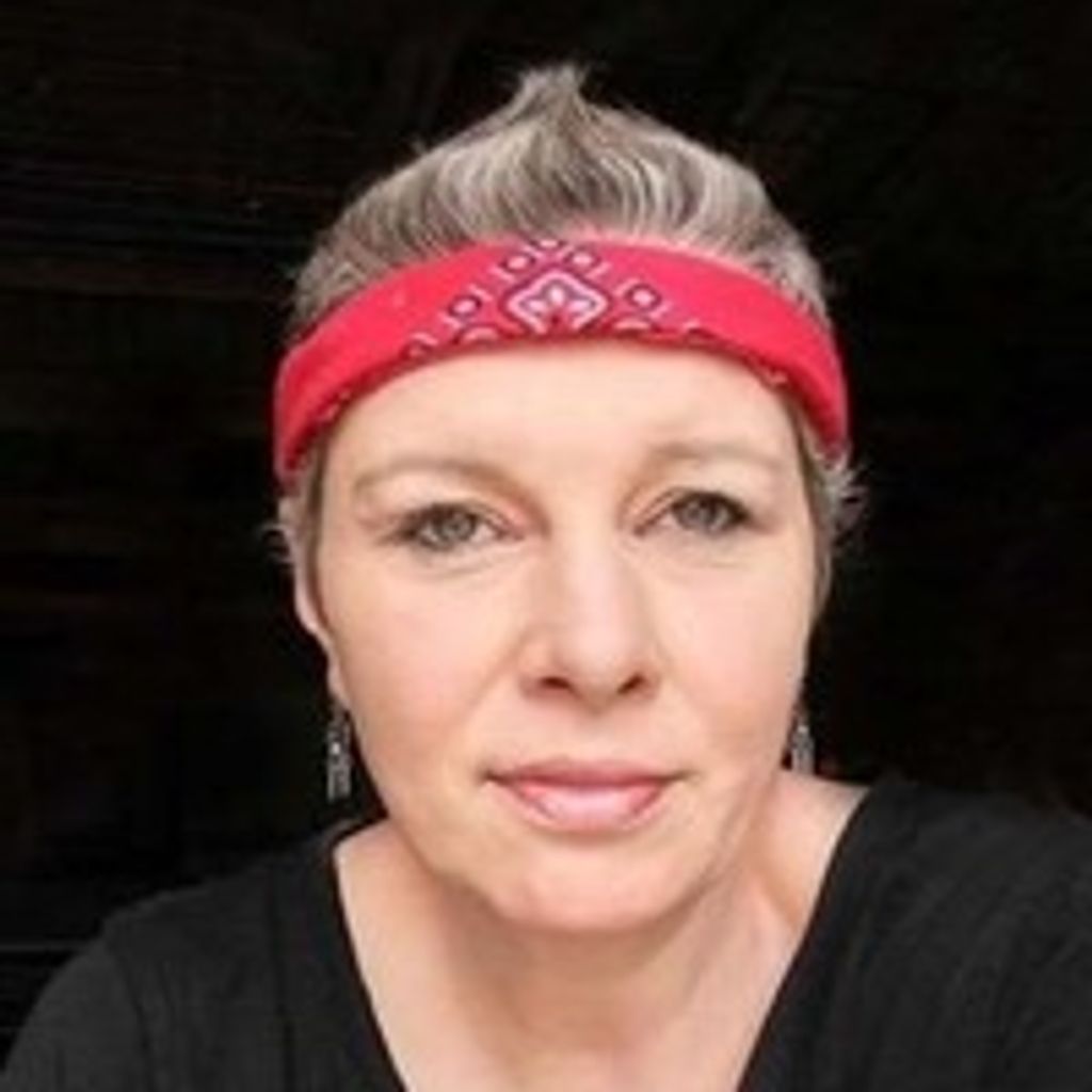 Angela Pamela Cravens-Mcallister