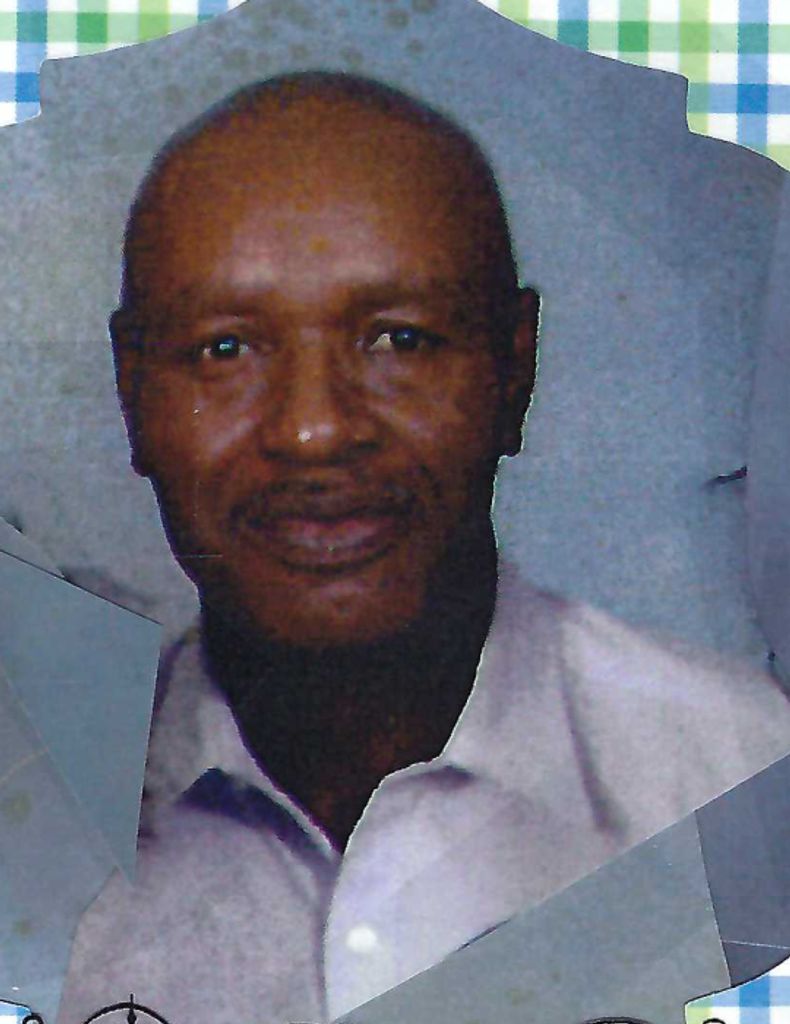 Willie Vereen Profile Photo