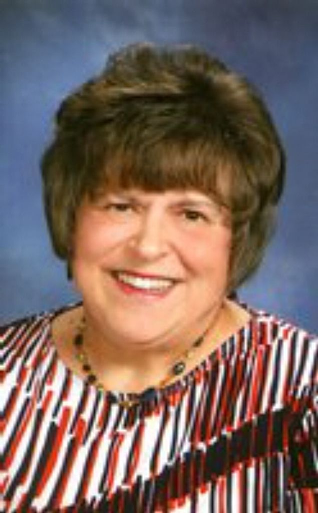 Jean Kluesner