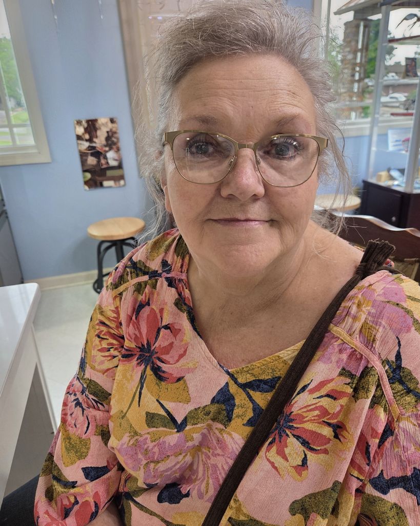 Meta Wright Profile Photo