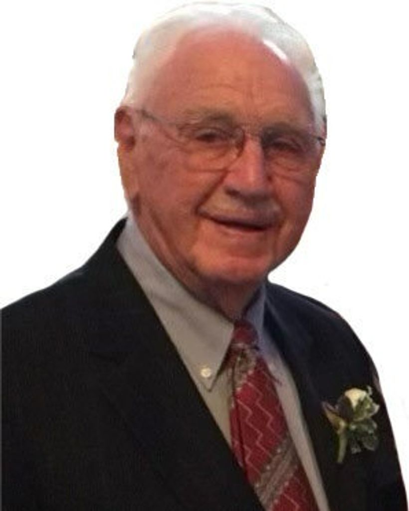 Lawrence J. Panaro Profile Photo