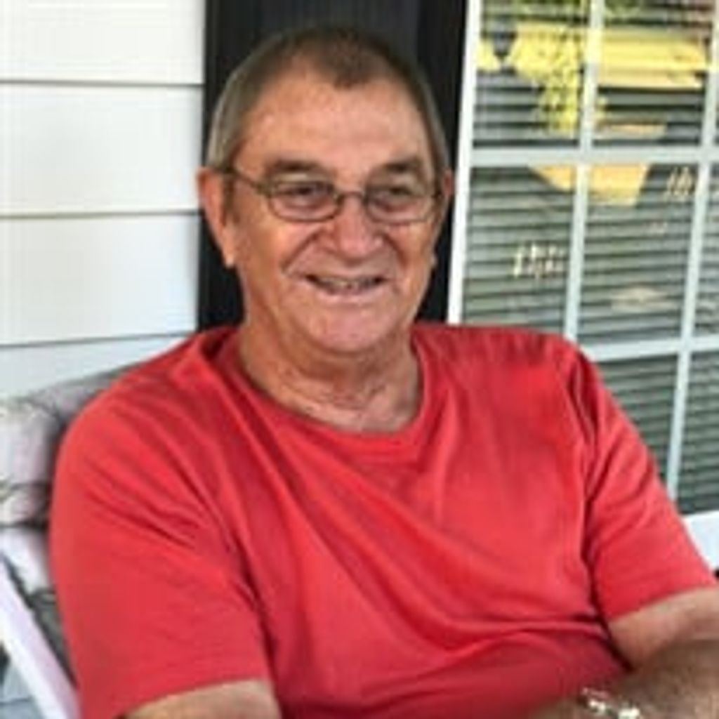 Mr. Jimmy Aiken