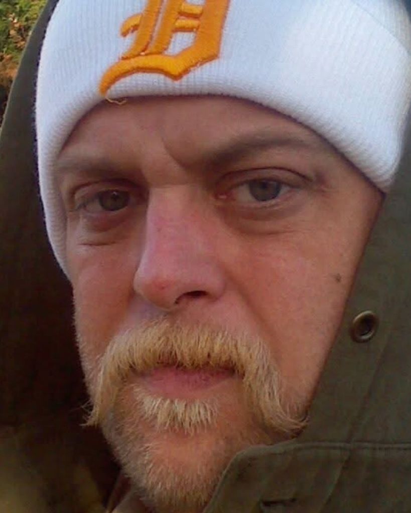 Richard Evan Farleigh Profile Photo