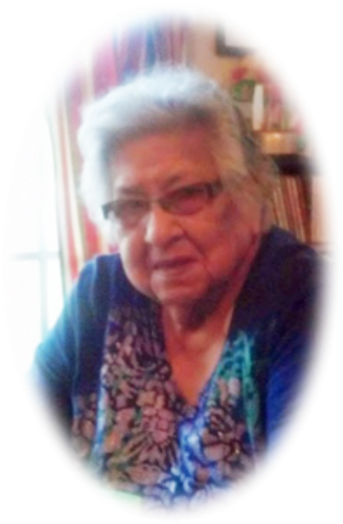 Katherine  Yarbrough Gibson