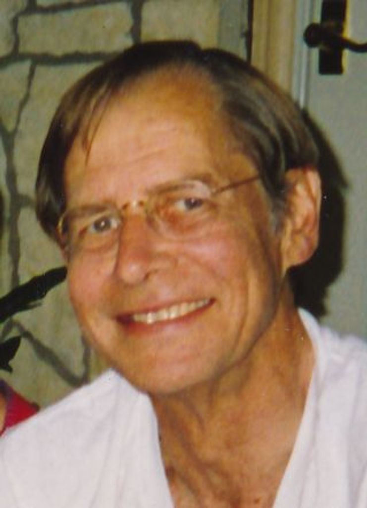 Gary Willmann