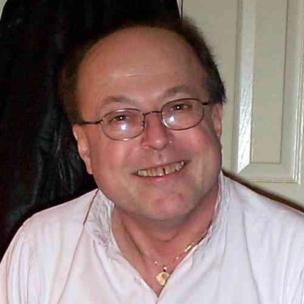 Philip John Maiorana Jr. Profile Photo