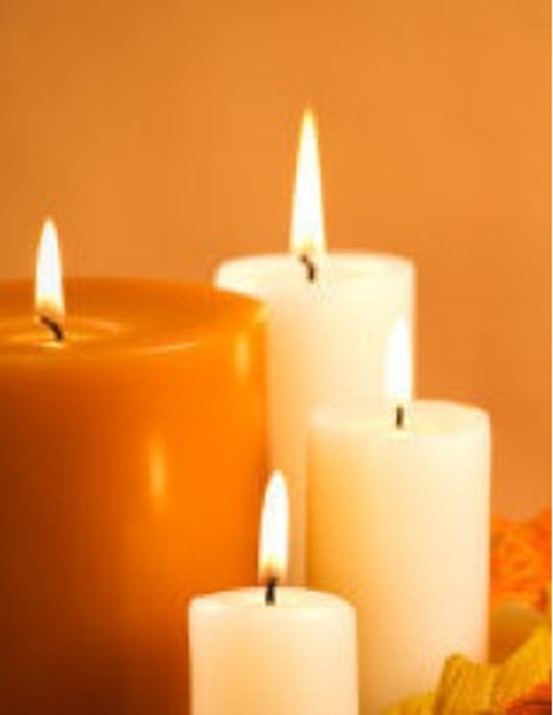 Anthony "Tony" Dipiero