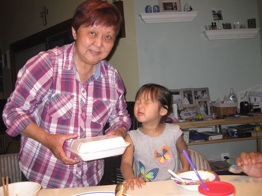Nancy Wong photo gallery thumbnail 62 of 106