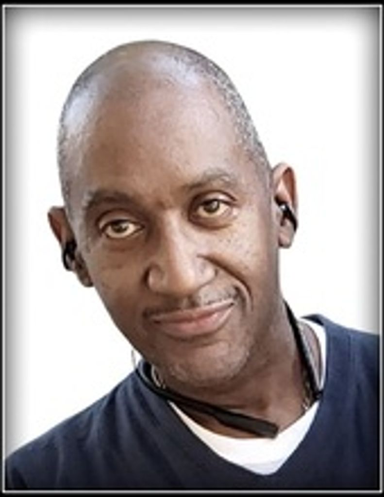 Michael  Lee Profile Photo