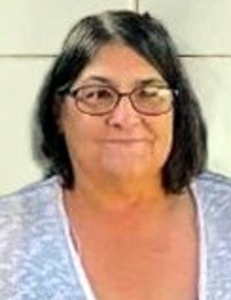 Michele A Winchester