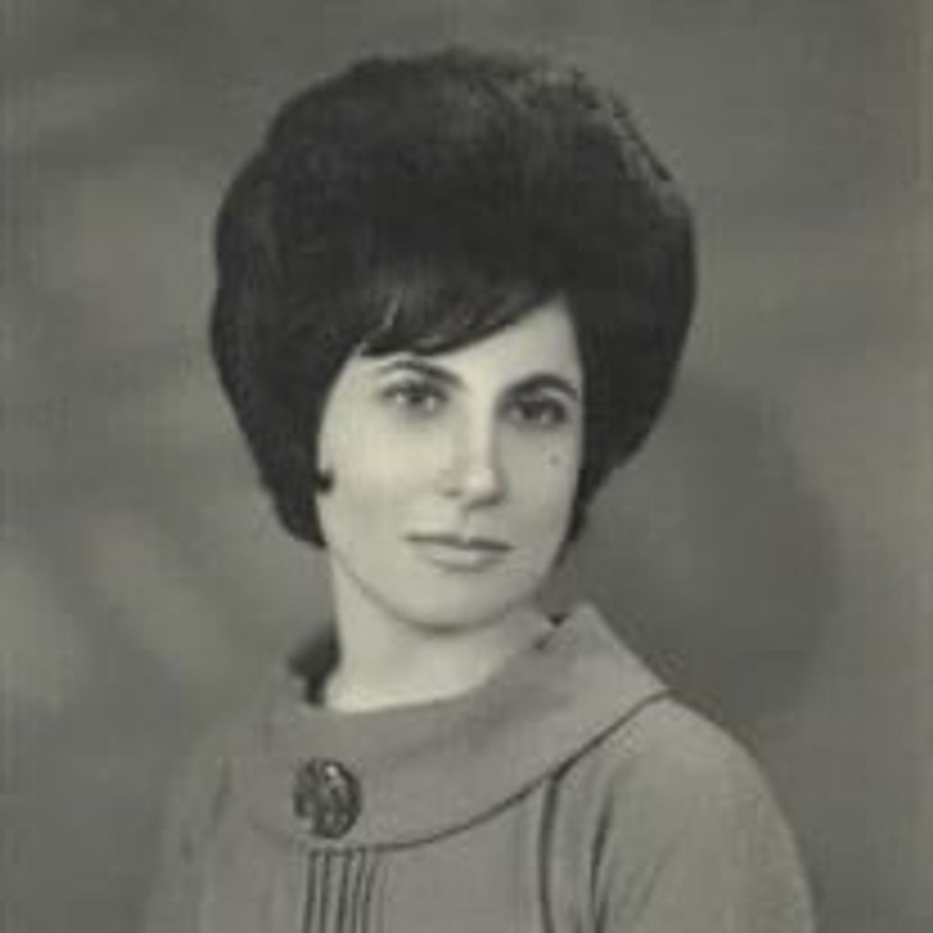 Hannah Forgay
