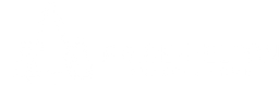 Price-Helton Funeral Home Logo