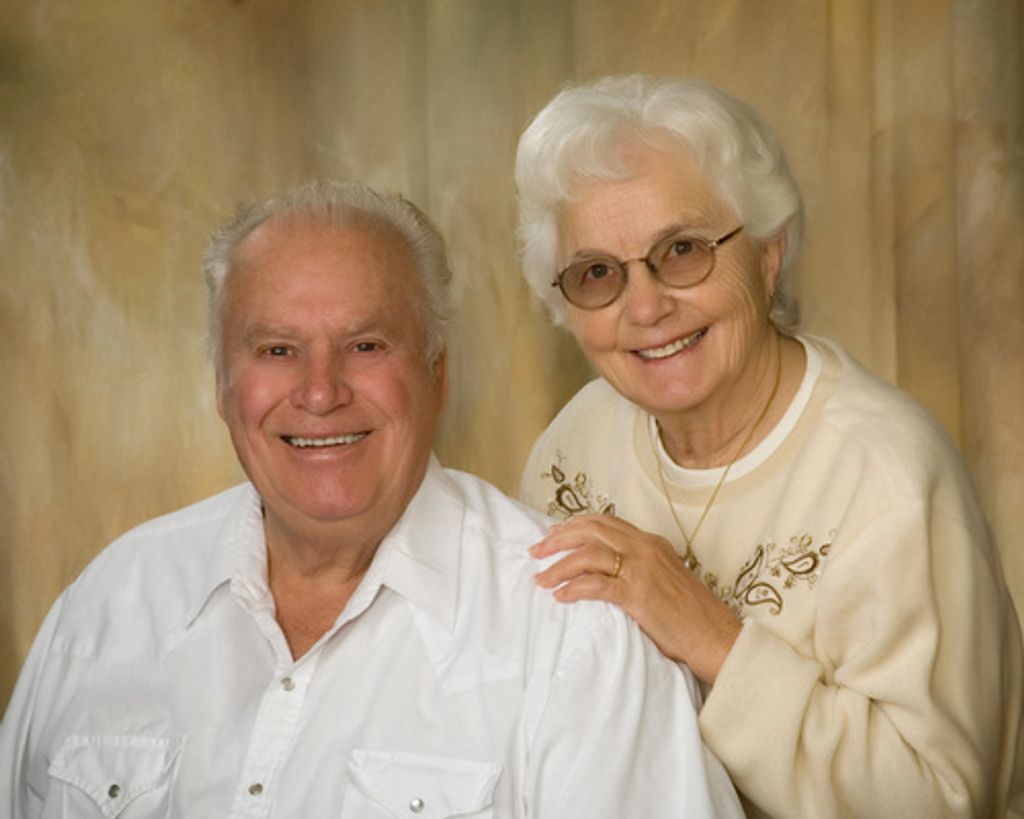 Frank Teeples Profile Photo