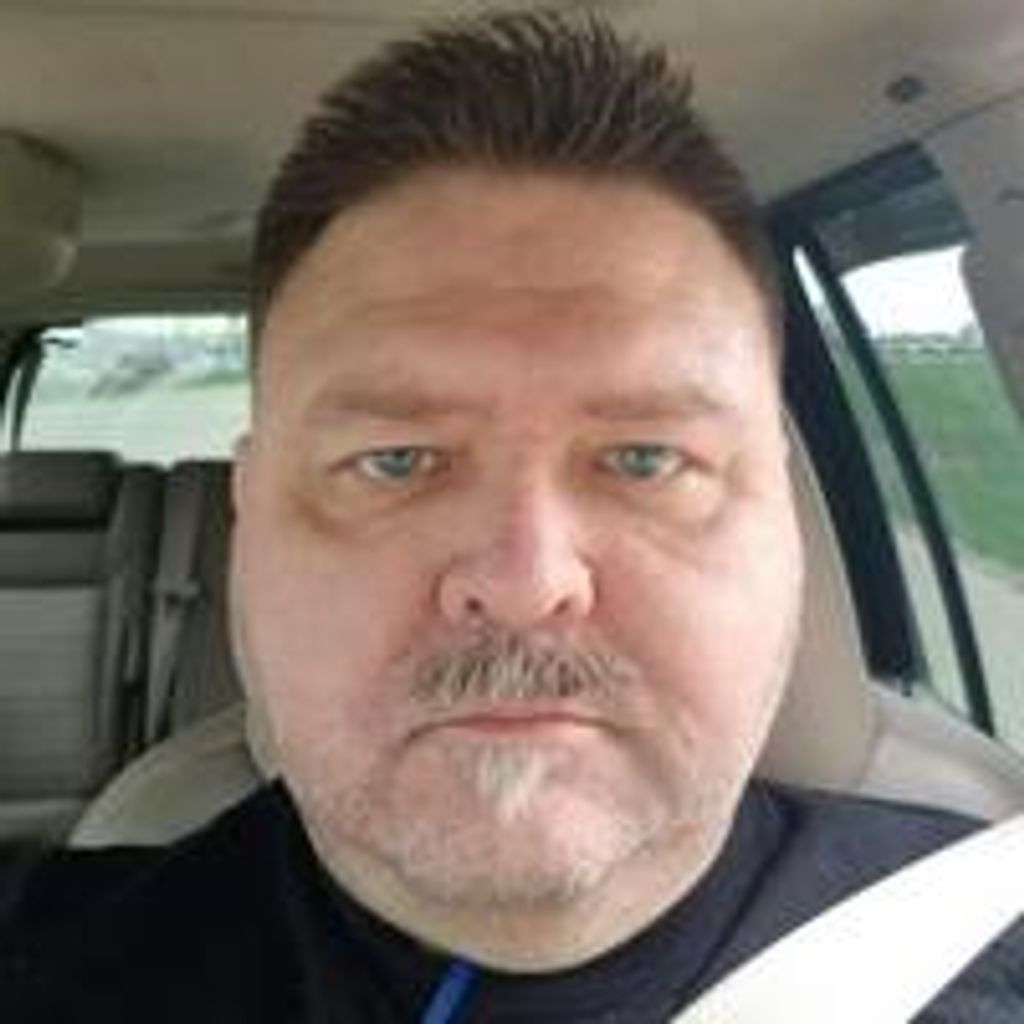 Joseph "Joe" Eugene Tory Profile Photo
