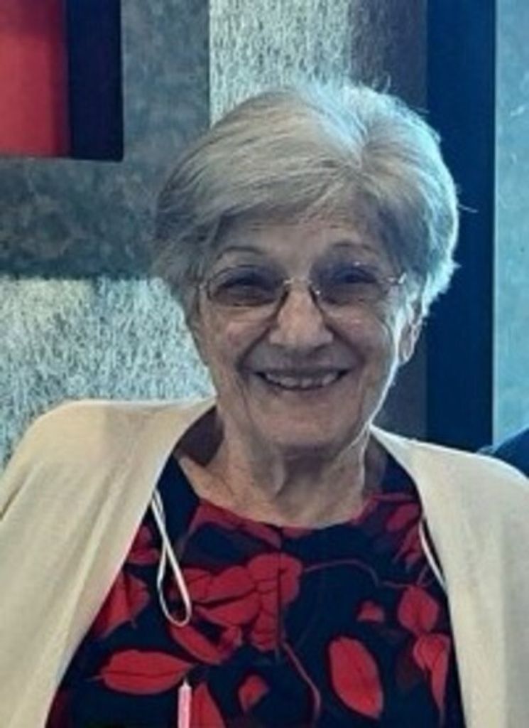 Rose A. Moresco Profile Photo