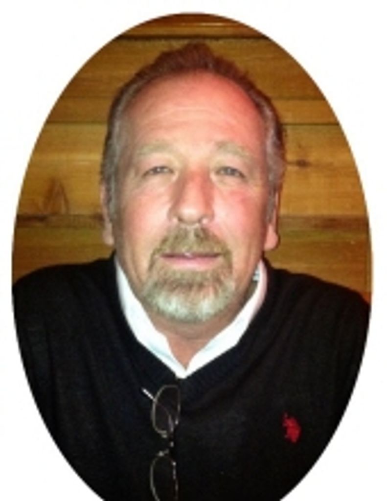 Joseph Allen "Joe" Kinder