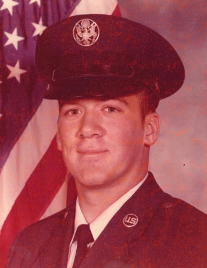 Fred R.  Caudill, Jr.