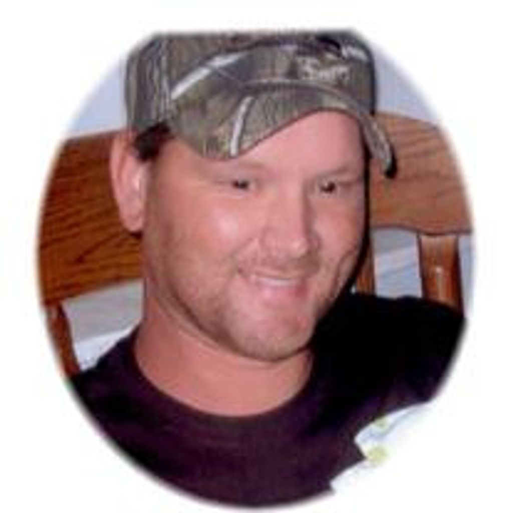 Jason M. Martin