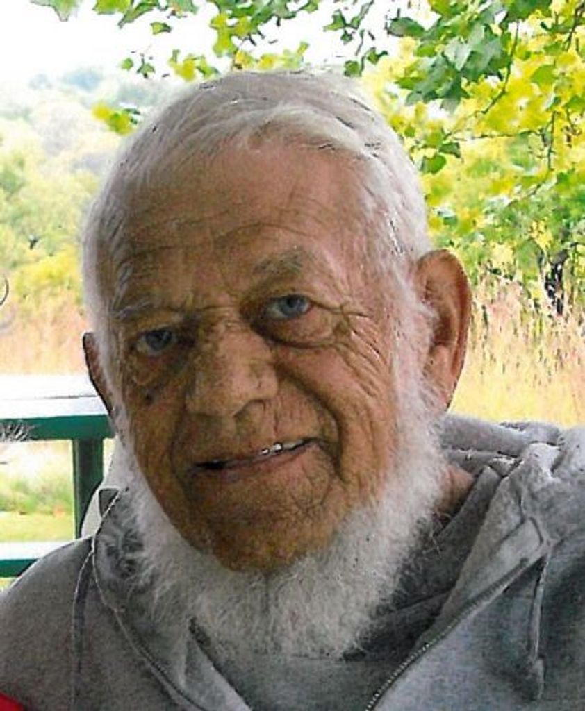 Jack L. Stake