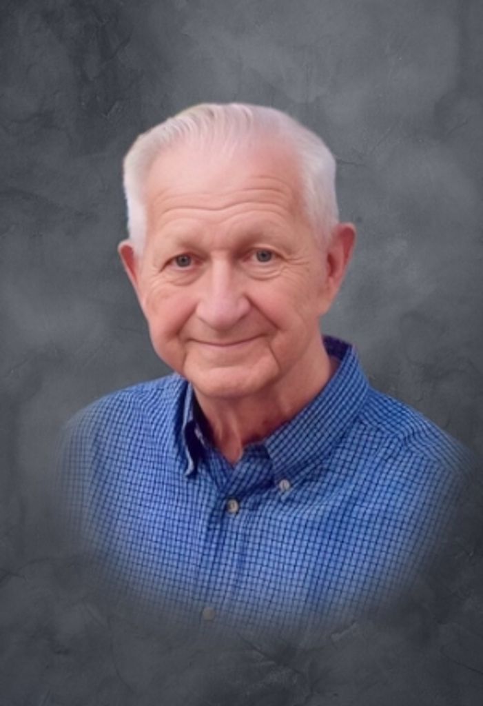 Jimmy Lee Barnes Profile Photo