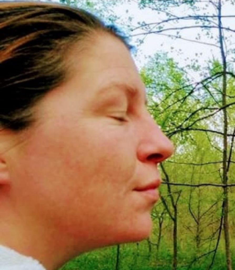 Sarah  Lorraine Mabee Profile Photo