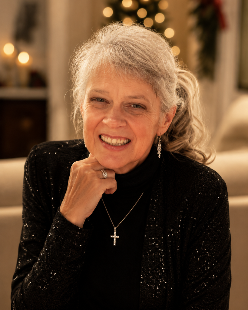 Carol Annette Riley Profile Photo