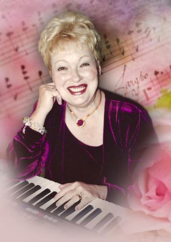 Phyllis Jackson Profile Photo