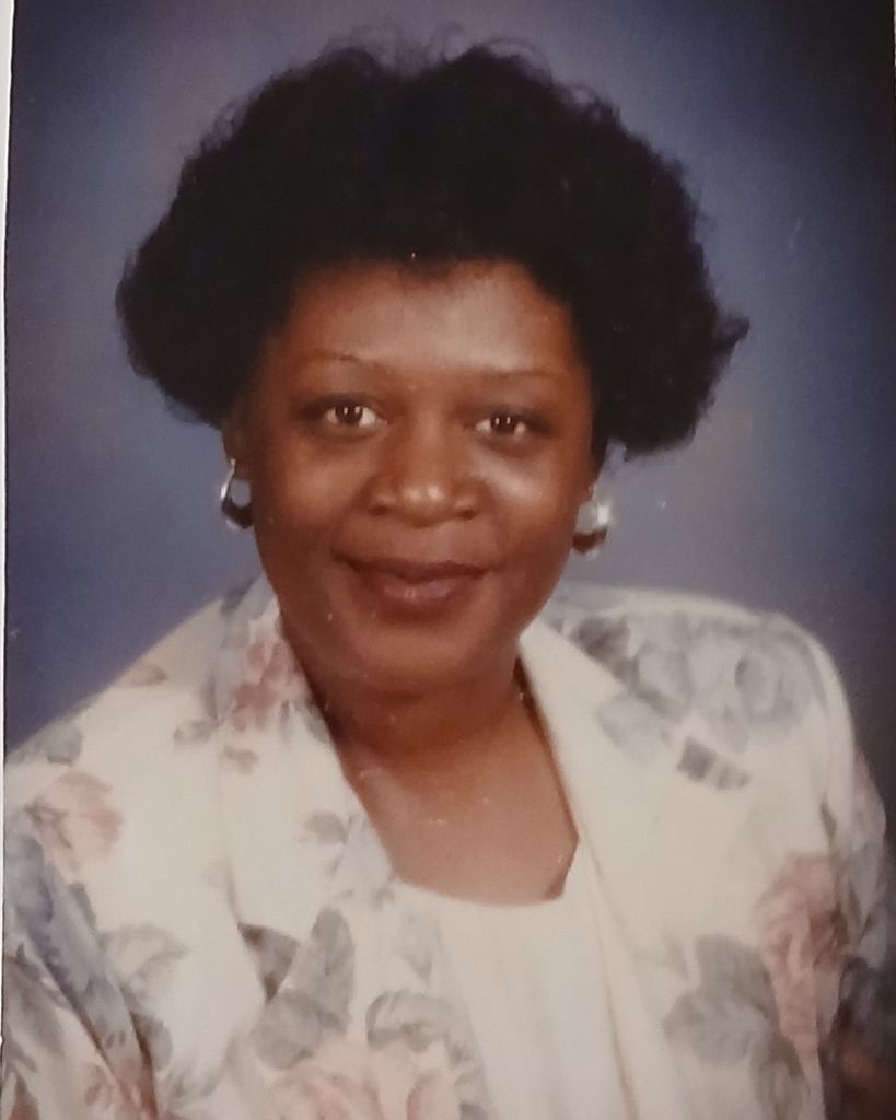 Deborah Green Boaze Profile Photo