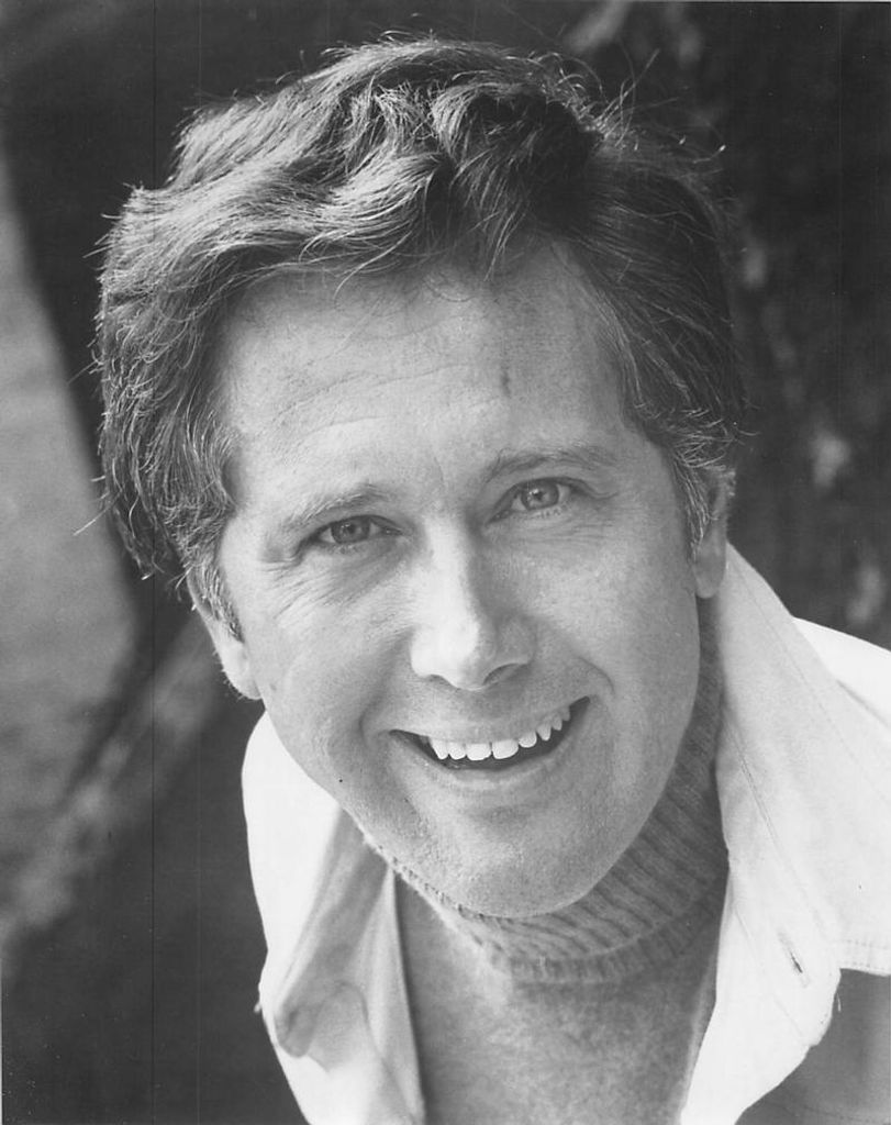 Robert Frank Falk Profile Photo