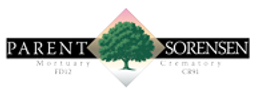 Parent-Sorensen Mortuary and Crematory