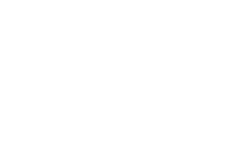 Gearty-Delmore Funeral Chapels Logo