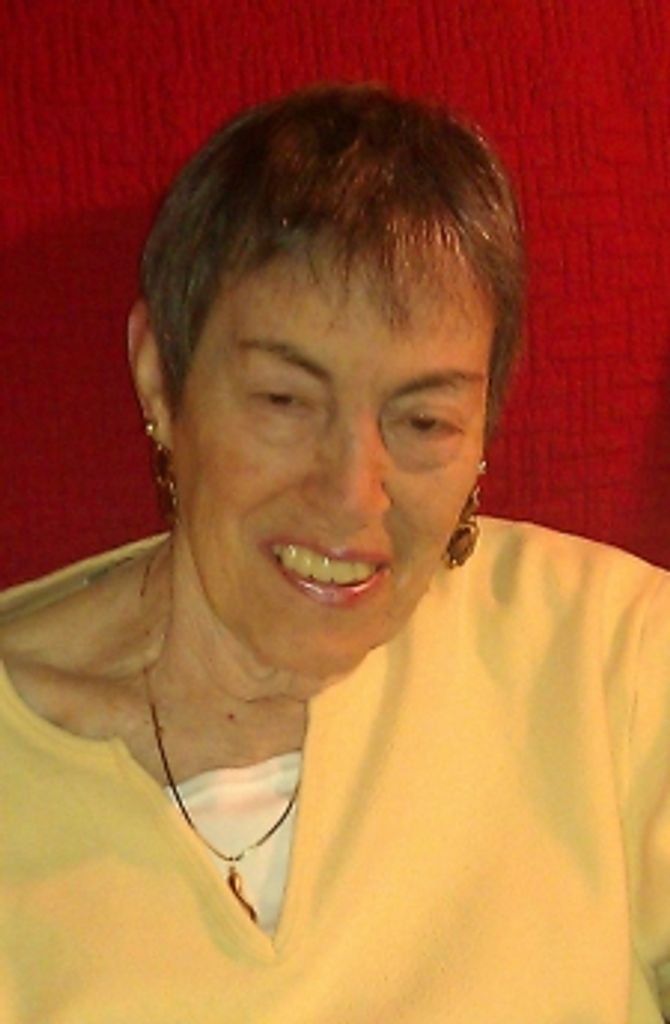 Antoinette (Cecere)  Howard