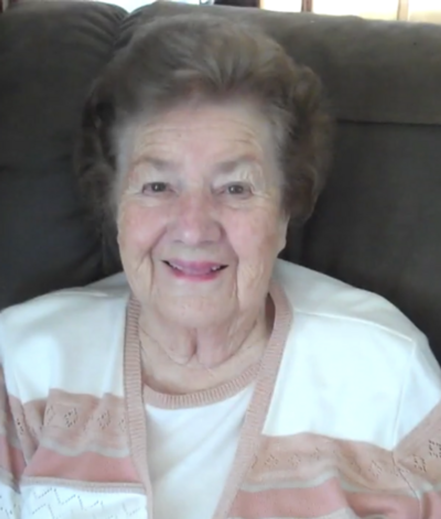 Dorothy Jewell Keaton Profile Photo